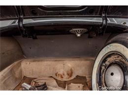 1950 Cadillac Series 62 (CC-1776508) for sale in Concord, California
