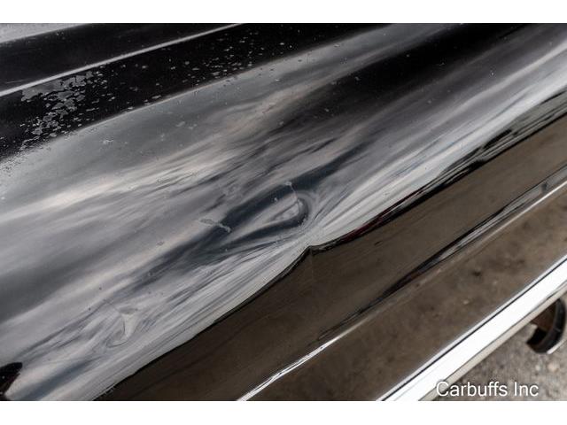 1950 Cadillac Series 62 (CC-1776508) for sale in Concord, California