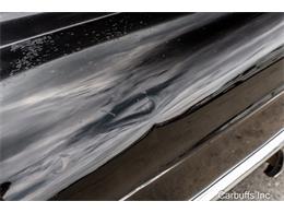 1950 Cadillac Series 62 (CC-1776508) for sale in Concord, California
