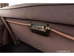 1950 Cadillac Series 62 (CC-1776508) for sale in Concord, California