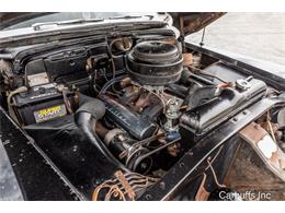 1950 Cadillac Series 62 (CC-1776508) for sale in Concord, California