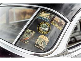 1950 Cadillac Series 62 (CC-1776508) for sale in Concord, California