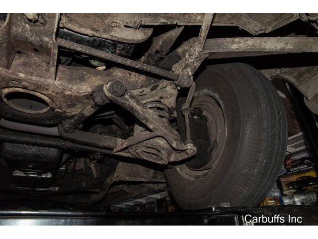 1950 Cadillac Series 62 (CC-1776508) for sale in Concord, California