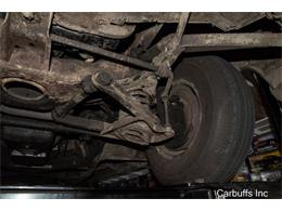 1950 Cadillac Series 62 (CC-1776508) for sale in Concord, California