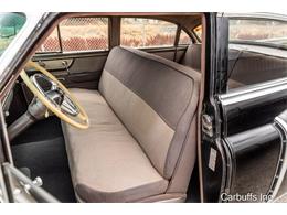 1950 Cadillac Series 62 (CC-1776508) for sale in Concord, California