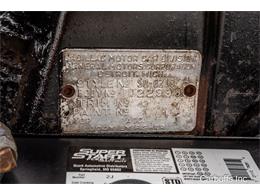 1950 Cadillac Series 62 (CC-1776508) for sale in Concord, California
