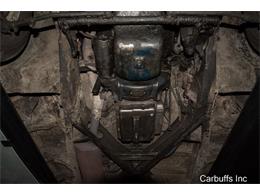 1950 Cadillac Series 62 (CC-1776508) for sale in Concord, California