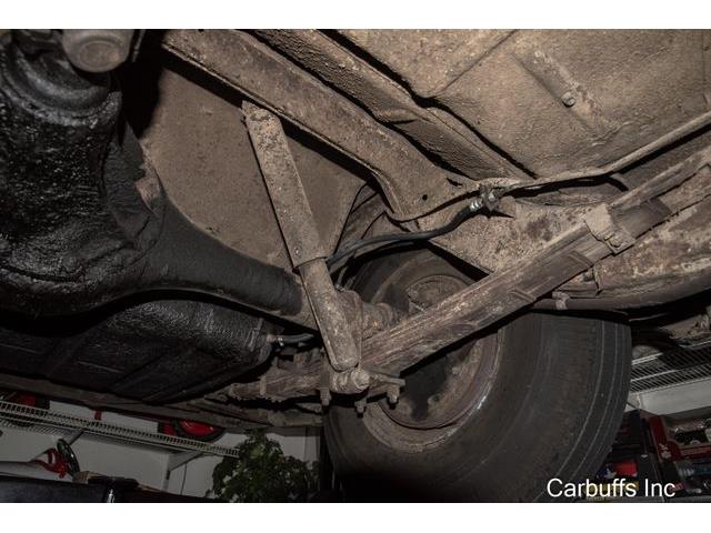 1950 Cadillac Series 62 (CC-1776508) for sale in Concord, California