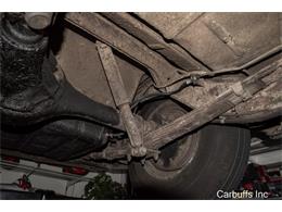 1950 Cadillac Series 62 (CC-1776508) for sale in Concord, California