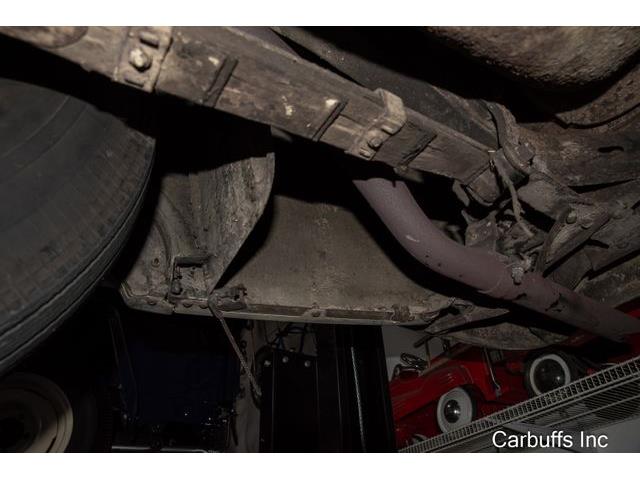 1950 Cadillac Series 62 (CC-1776508) for sale in Concord, California