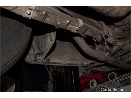 1950 Cadillac Series 62 (CC-1776508) for sale in Concord, California