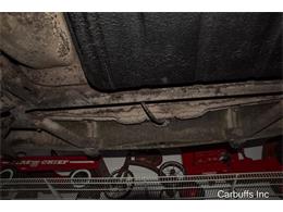 1950 Cadillac Series 62 (CC-1776508) for sale in Concord, California