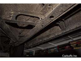1950 Cadillac Series 62 (CC-1776508) for sale in Concord, California