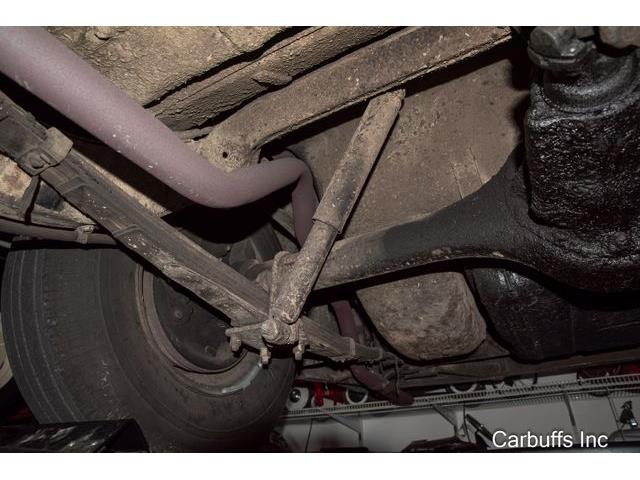 1950 Cadillac Series 62 (CC-1776508) for sale in Concord, California