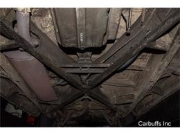1950 Cadillac Series 62 (CC-1776508) for sale in Concord, California
