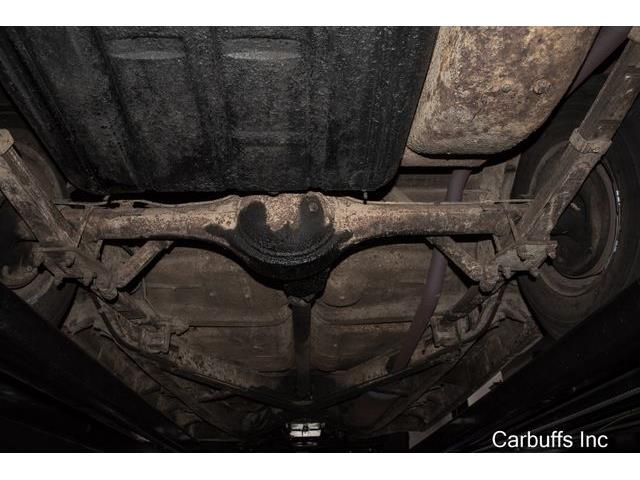 1950 Cadillac Series 62 (CC-1776508) for sale in Concord, California