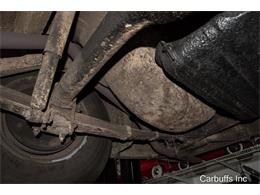 1950 Cadillac Series 62 (CC-1776508) for sale in Concord, California