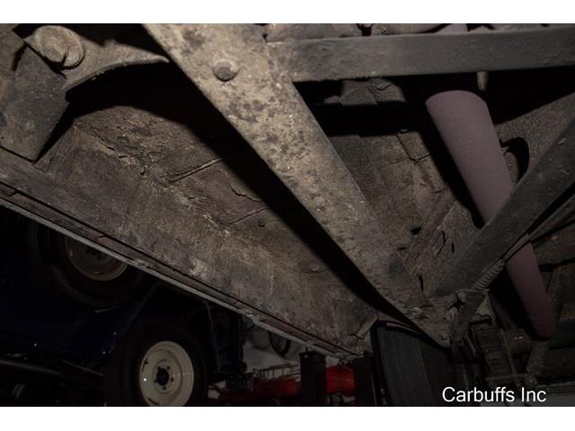 1950 Cadillac Series 62 (CC-1776508) for sale in Concord, California