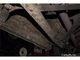 1950 Cadillac Series 62 (CC-1776508) for sale in Concord, California