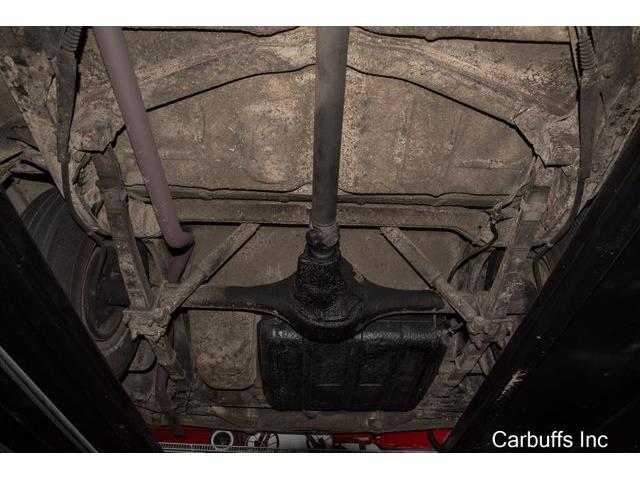 1950 Cadillac Series 62 (CC-1776508) for sale in Concord, California