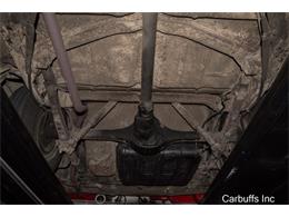 1950 Cadillac Series 62 (CC-1776508) for sale in Concord, California
