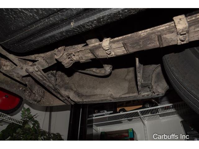1950 Cadillac Series 62 (CC-1776508) for sale in Concord, California