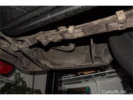 1950 Cadillac Series 62 (CC-1776508) for sale in Concord, California
