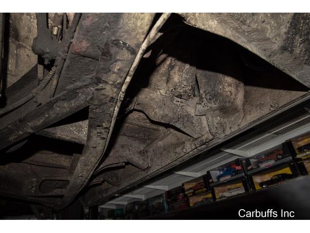 1950 Cadillac Series 62 (CC-1776508) for sale in Concord, California