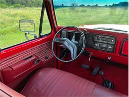 1978 Ford Bronco (CC-1770652) for sale in Greensboro, North Carolina