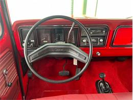 1978 Ford Bronco (CC-1770652) for sale in Greensboro, North Carolina