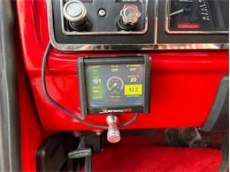 1978 Ford Bronco (CC-1770652) for sale in Greensboro, North Carolina