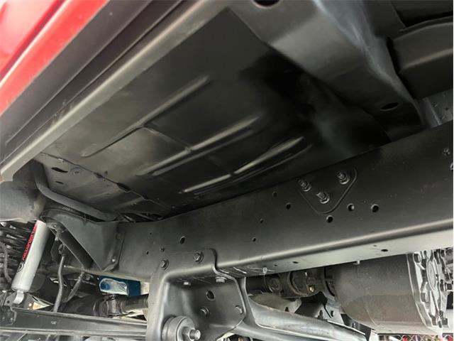 1978 Ford Bronco (CC-1770652) for sale in Greensboro, North Carolina