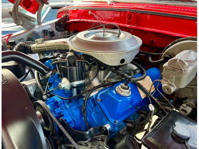 1978 Ford Bronco (CC-1770652) for sale in Greensboro, North Carolina