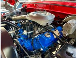 1978 Ford Bronco (CC-1770652) for sale in Greensboro, North Carolina