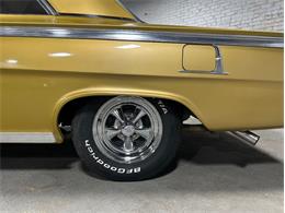 1962 Chevrolet Impala (CC-1776521) for sale in Charlton, Massachusetts