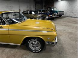 1962 Chevrolet Impala (CC-1776521) for sale in Charlton, Massachusetts