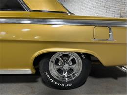 1962 Chevrolet Impala (CC-1776521) for sale in Charlton, Massachusetts