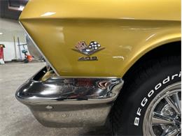 1962 Chevrolet Impala (CC-1776521) for sale in Charlton, Massachusetts