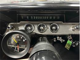 1962 Chevrolet Impala (CC-1776521) for sale in Charlton, Massachusetts