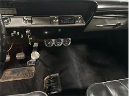 1962 Chevrolet Impala (CC-1776521) for sale in Charlton, Massachusetts