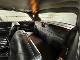 1962 Chevrolet Impala (CC-1776521) for sale in Charlton, Massachusetts