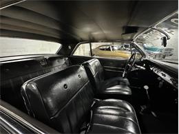 1962 Chevrolet Impala (CC-1776521) for sale in Charlton, Massachusetts
