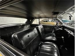 1962 Chevrolet Impala (CC-1776521) for sale in Charlton, Massachusetts