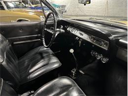 1962 Chevrolet Impala (CC-1776521) for sale in Charlton, Massachusetts