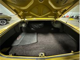1962 Chevrolet Impala (CC-1776521) for sale in Charlton, Massachusetts