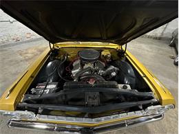 1962 Chevrolet Impala (CC-1776521) for sale in Charlton, Massachusetts