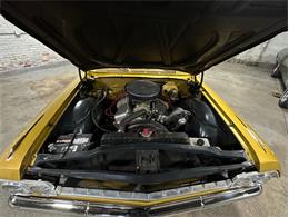 1962 Chevrolet Impala (CC-1776521) for sale in Charlton, Massachusetts