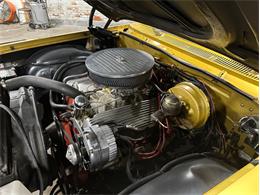 1962 Chevrolet Impala (CC-1776521) for sale in Charlton, Massachusetts