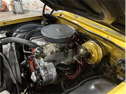 1962 Chevrolet Impala (CC-1776521) for sale in Charlton, Massachusetts