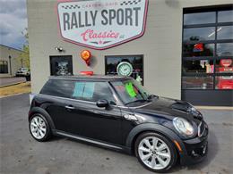 2013 MINI Cooper (CC-1776524) for sale in Canton, Ohio